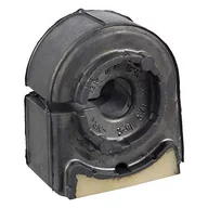 Tuleje zawieszenia - febi bilstein 104486 łożysko stabilizatora, 1 sztuka - miniaturka - grafika 1