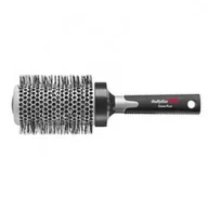 Szczotki i grzebienie do włosów - Babyliss PRO PRO szczotka okrągła do modelowania 52mm - miniaturka - grafika 1