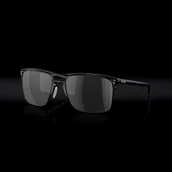 Okulary przeciwsłoneczne - Okulary Holbrook Ti Satin Black Prizm Black Polarized 604802 - miniaturka - grafika 1