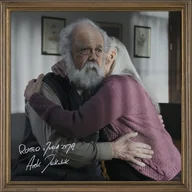 Pop - Romeo i Julia żyją - miniaturka - grafika 1