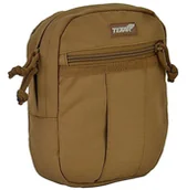 Nerki - Ładownica Zasobnik Mb-12 Torba Coyote Texar - miniaturka - grafika 1