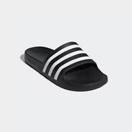 Klapki i japonki męskie - Adidas Klapki Unisex Adilette Aqua F35543 39 EU - miniaturka - grafika 1