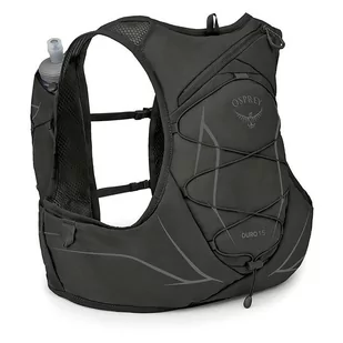 Plecak kamizelka do biegania męska Osprey Duro 1.5 OS3204/985 - Plecaki - miniaturka - grafika 1