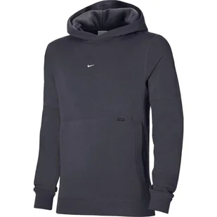 Bluza sportowa męska Nike Strike 22 PO Hoody - Bluzy sportowe męskie - miniaturka - grafika 1