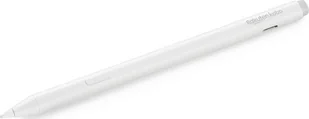 Kobo Stylus 2 for Elipsa and Sage white N605-AC-WH-S-PN N605ACWHSPN - Akcesoria do tabletów i e-booków - miniaturka - grafika 1