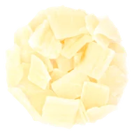 Chipsy - Aloes kandyzowany 100g - miniaturka - grafika 1