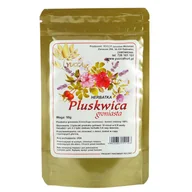 Herbata - PROHERBIS (YUCCA) PROHERBIS Pluskwica groniasta - korzeń mielony 50g 5902687151103 - miniaturka - grafika 1