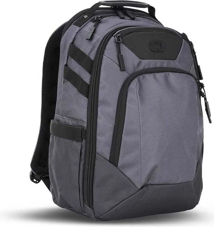 Ogio Gambit DNA Plecak Titanium 23-25 L