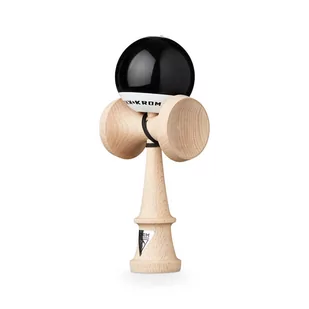 KROM Pop LOL Kendama - Kendama - miniaturka - grafika 2