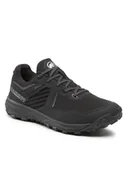Buty trekkingowe męskie - Mammut Ultimate III Low GTX Shoes Men, czarny UK 8,5 | EU 42 2/3 2022 Buty turystyczne 3030-04660-0001-1085 - miniaturka - grafika 1