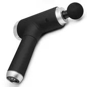 Akcesoria do masażu - Technaxx Lifenaxx Masażer mięśni kompaktowy LX-013 - miniaturka - grafika 1