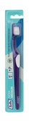Szczoteczki do zębów - TePe Munhygienprodukter AB NOVA medium blister 456 - miniaturka - grafika 1