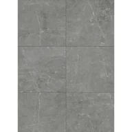 Panele podłogowe - Home Inspire Panel winylowy Jasny Kamień 5 mm - miniaturka - grafika 1