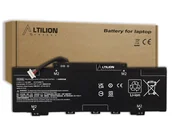 Baterie do laptopów - Bateria PC03XL HSTNN-OB1W do HP Pavilion x360 14-DY 14-BA 14-CD 14-DW 15-ER - miniaturka - grafika 1