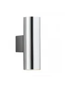 Lampy ścienne - Argon Kinkiet MITOS 912 912 - miniaturka - grafika 1