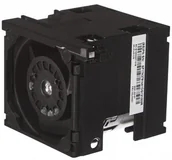 Akcesoria do serwerów - LENOVO Wentylator do SR650v2 - 02JK421 - Refabrykowany - miniaturka - grafika 1