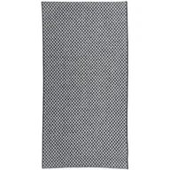 Dywany - Dywan Clyde 80 x 150 cm szary - miniaturka - grafika 1