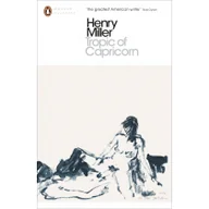 Obcojęzyczne książki popularnonaukowe - PENGUIN BOOKS TROPIC OF CAPRICORN - miniaturka - grafika 1