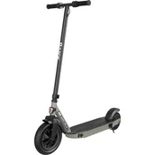 Zabawki i gry sportowe - Hulajnoga dla dzieci Razor E-Scooter E200 HD - DARMOWY PACZKOMAT OD 599zł - miniaturka - grafika 1