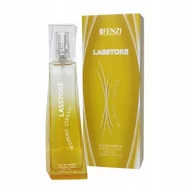 Wody i perfumy damskie - J Fenzi Lasstore Women Classic edp 100 ml 3072 - miniaturka - grafika 1