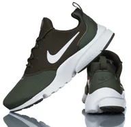 Moda i Uroda OUTLET - Buty Męskie Nike Presto Fly 908019 302 R-44,5 - miniaturka - grafika 1
