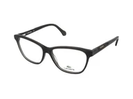 Okulary korekcyjne, oprawki, szkła - Lacoste L2879-035 - miniaturka - grafika 1