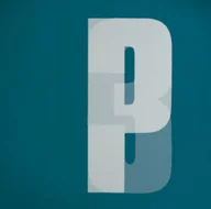 Winyle - Third (Portishead) (Vinyl / 12" Album) - miniaturka - grafika 1
