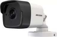 Kamery do monitoringu - KAMERA 4W1 HIKVISION DS-2CE16H0T-ITPF(2.8mm)(C) - miniaturka - grafika 1