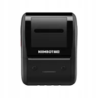 Drukarki kart i etykiet - .Niimbot B203 Drukarka Termiczna Naklejki Bluetooth - miniaturka - grafika 1