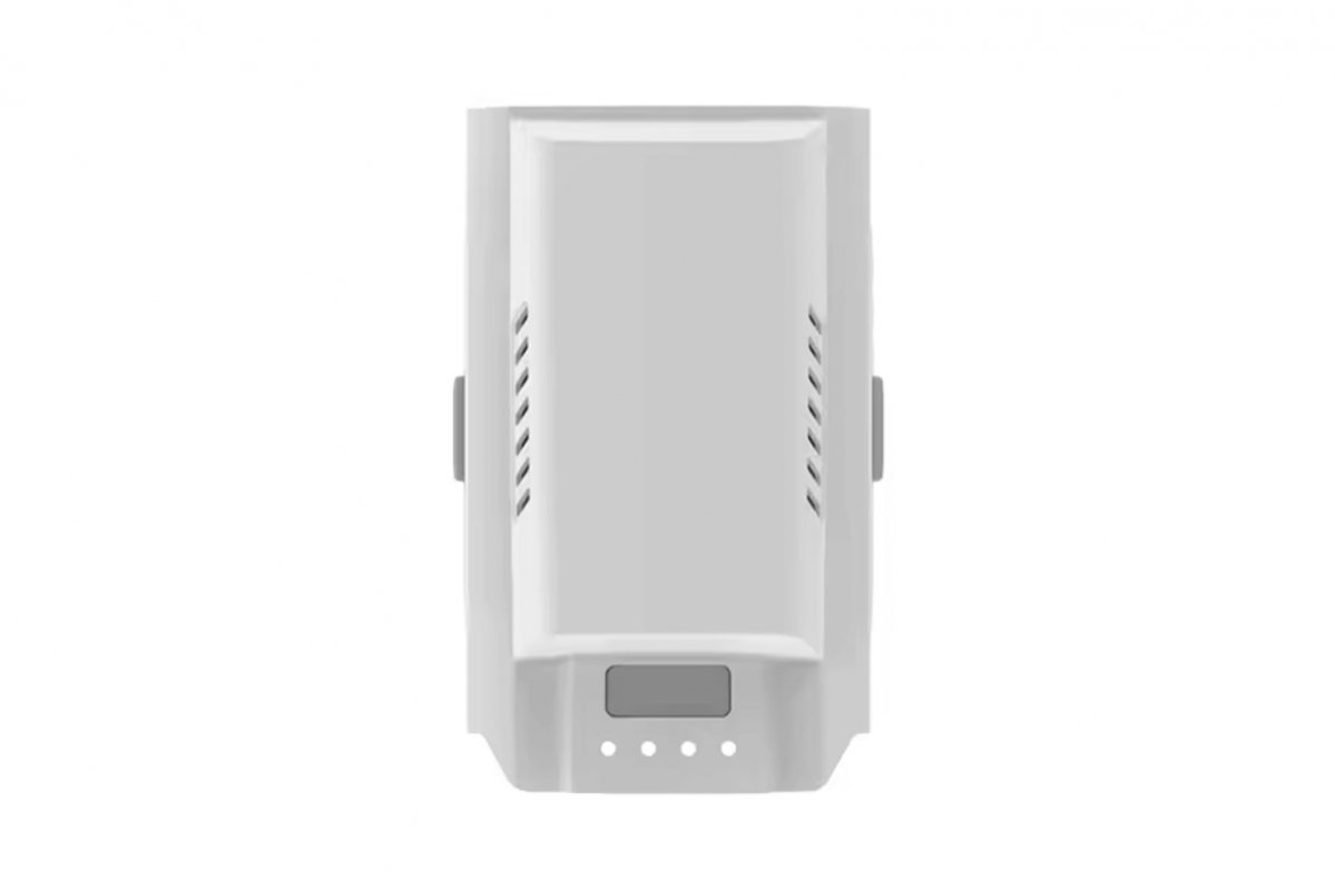 FIMI X8 TELEMAX BATTERY