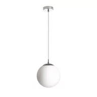 Lampy sufitowe - Lampa wisząca LUNA 30 R13747 - RedLux - miniaturka - grafika 1