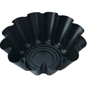 Formy do ciast - Tadar FORMA DO BABKI 23 X 9 CM STAL WĘGLOWA 5907558796292 - miniaturka - grafika 1