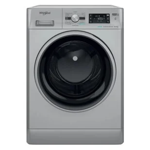 Pralka Whirlpool FFWDB 964369 SBSV EE - Pralki - miniaturka - grafika 1