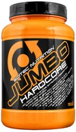 Odżywki białkowe - Jumbo Hardcore 1530G - miniaturka - grafika 1