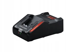Bosch EXPERT EXAL18V-160 Akku-Ladegerät - Ładowarki i akumulatory - miniaturka - grafika 1