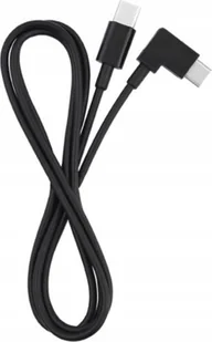 BRDRC KABEL OTG DJI MAVIC AIR 2 S / MINI 2 OSMO TYP C 1M - Akcesoria do drona - miniaturka - grafika 1