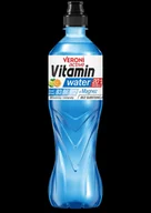 Napoje energetyczne i izotoniczne - Veroni active Napój z witaminami i magnezem 700 ml - miniaturka - grafika 1