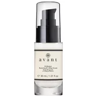 Serum do twarzy - Avant Hi-Retinol Restoring & Lifting Facial Serum 30 m - miniaturka - grafika 1