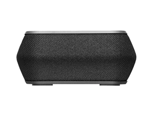 Bowers & Wilkins Panorama 3 czarny - Soundbary - miniaturka - grafika 20