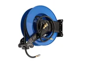 Bity - Irwin Zestaw Bitów Tx 11 El. I-IW6062529 5054905305819 - miniaturka - grafika 1