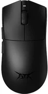 Myszki - ATK X1 Ultimate Wireless 8K - miniaturka - grafika 1