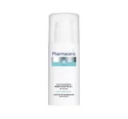 Pharmaceris A LIPO-SENSILIUM Multilipidowy Krem Odżywczy do twarzy 50ml