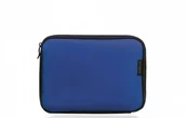 Etui do tabletów - Pokrowiec na tablet 10,2'' Samsonite Classic Sleeve U24*003 - miniaturka - grafika 1