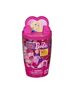 Klocki - MEGA BLOKS Klocki w tubie Pantofelek - miniaturka - grafika 1