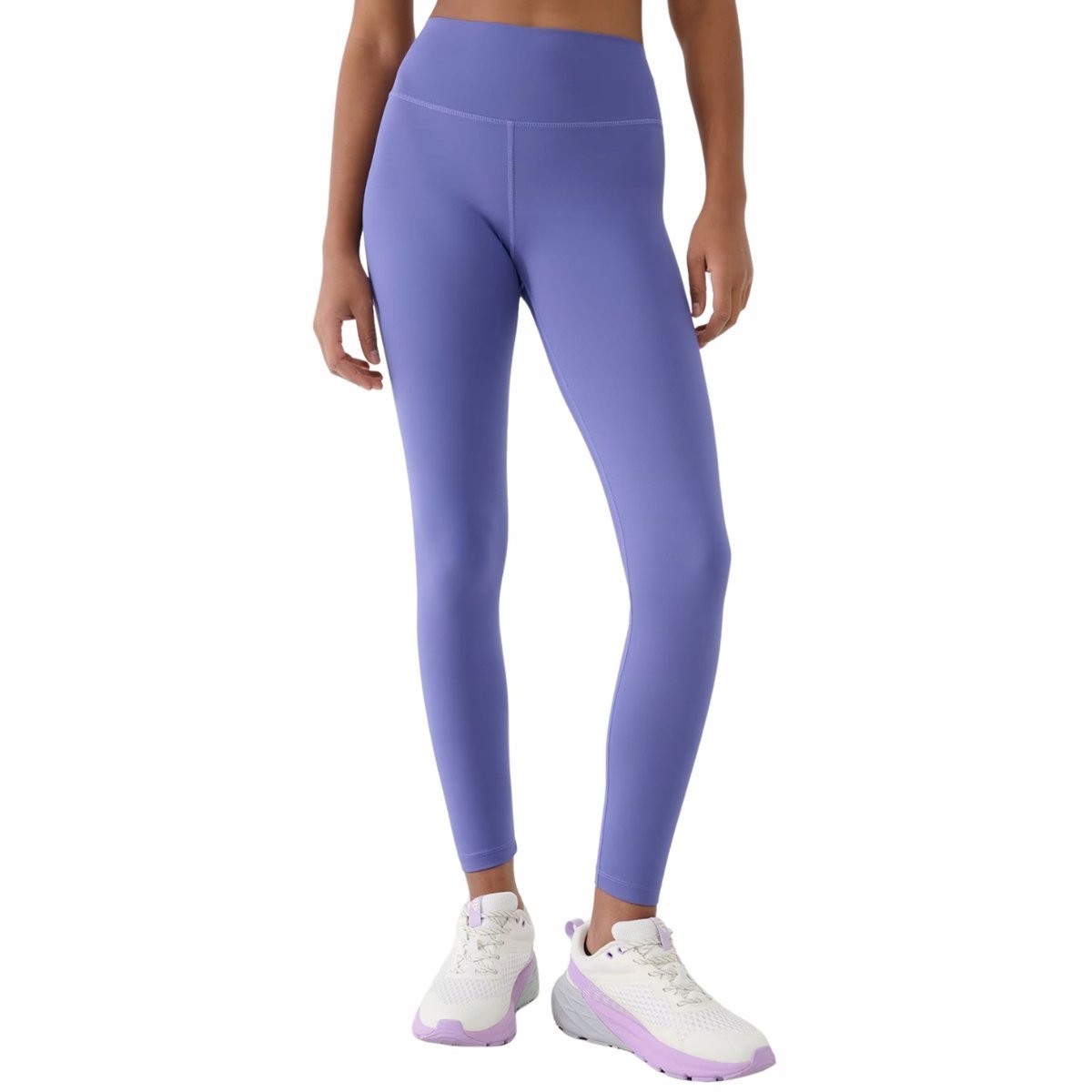 ND05_L1216-L 4FRSS25TFTIF307 32S Legginsy damskie