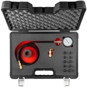 Narzędzia warsztatowe - NEO Miernik ciśnienia oleju 11-266 - miniaturka - grafika 1