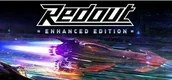 Gry PC Cyfrowe - Redout - Mars Pack (PC) DIGITAL - miniaturka - grafika 1