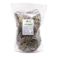 Przyprawy i zioła sypkie - Liść laurowy 200g - miniaturka - grafika 1