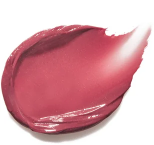 RMS Beauty Liplights Rhythm - Błyszczyki do ust - miniaturka - grafika 2