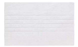 Södahl, Mata łazienkowa 50x80cm Soft White 24642 - Maty antypoślizgowe - miniaturka - grafika 1